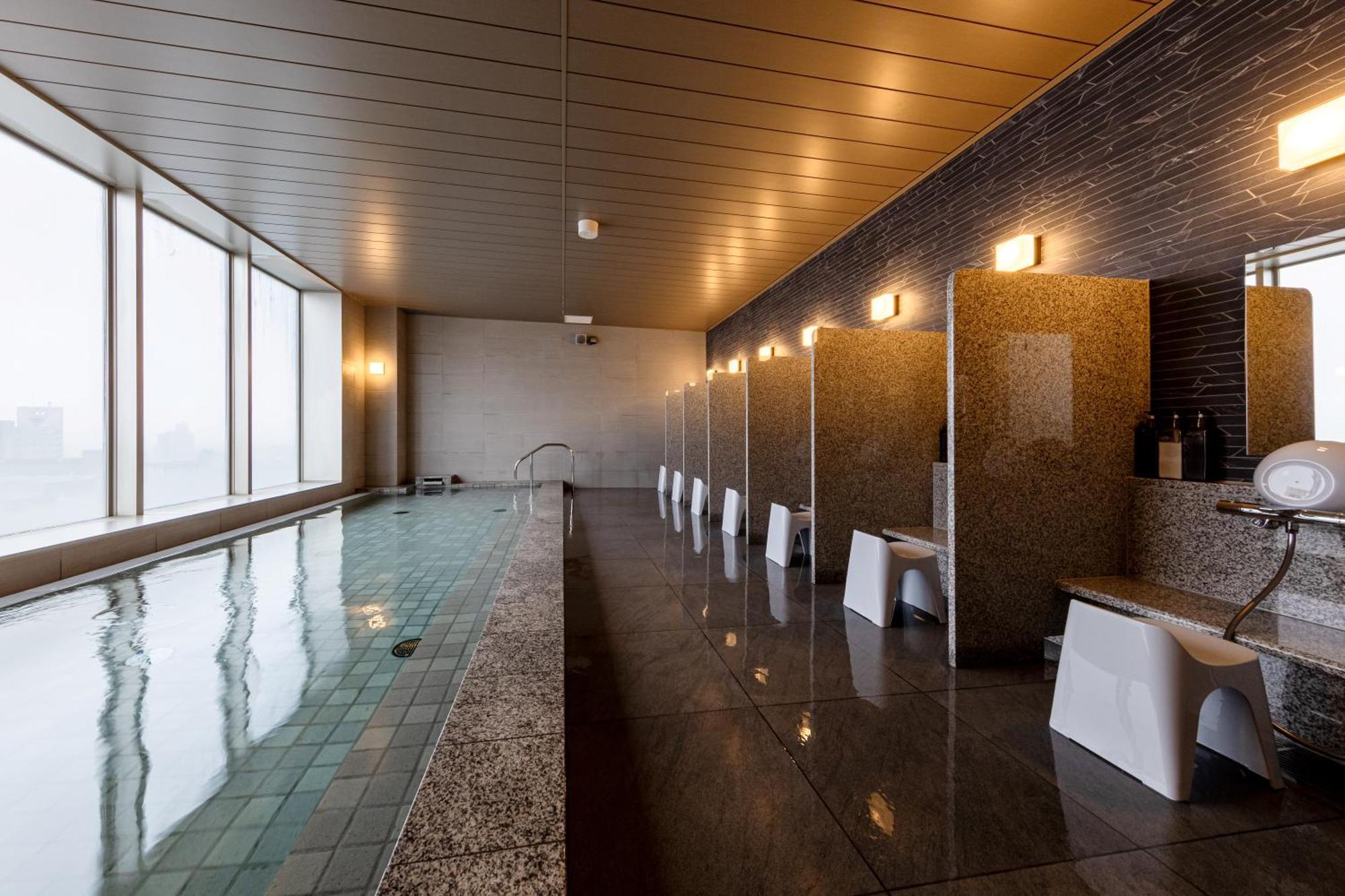 Shimanami Prime Hotel อิมาบาริ ภายนอก รูปภาพ