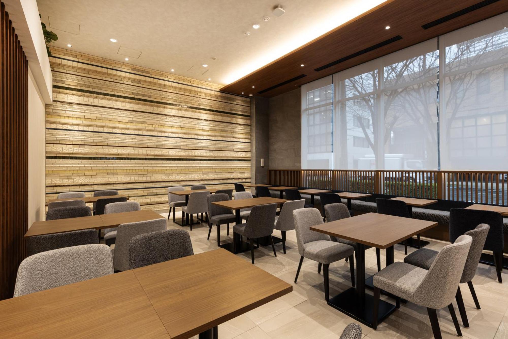 Shimanami Prime Hotel อิมาบาริ ภายนอก รูปภาพ