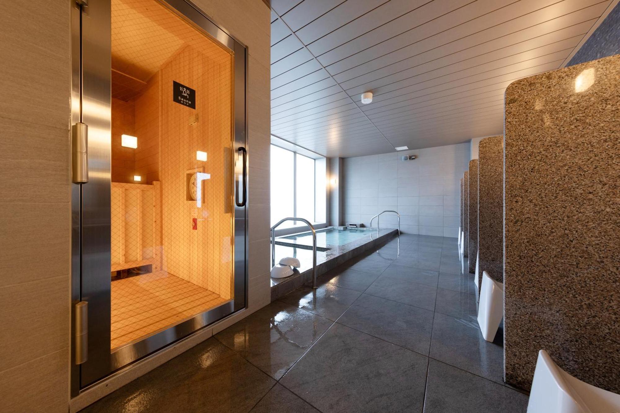 Shimanami Prime Hotel อิมาบาริ ภายนอก รูปภาพ