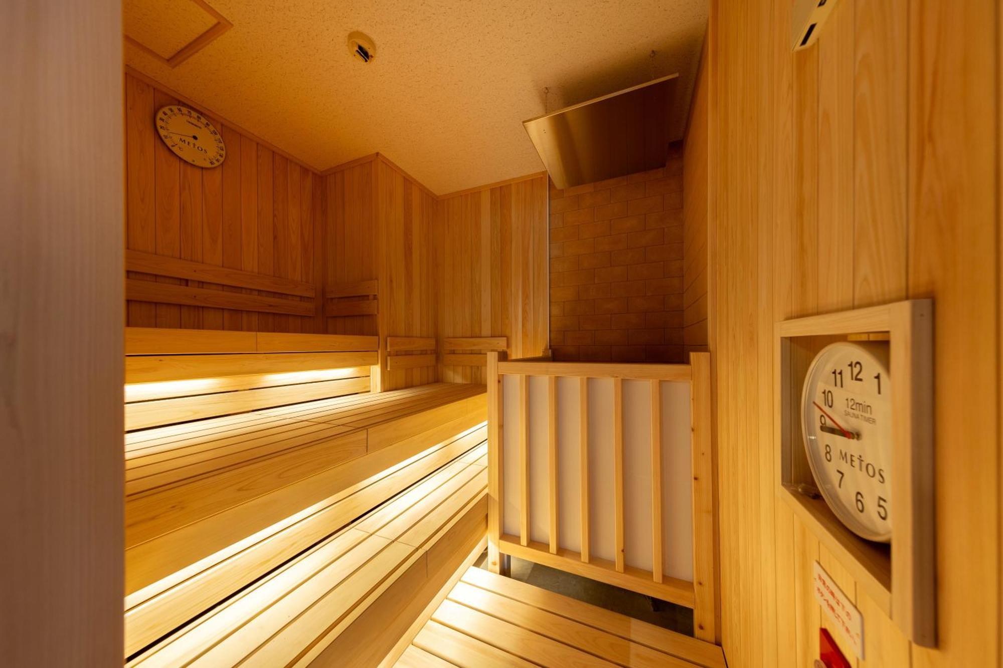 Shimanami Prime Hotel อิมาบาริ ภายนอก รูปภาพ