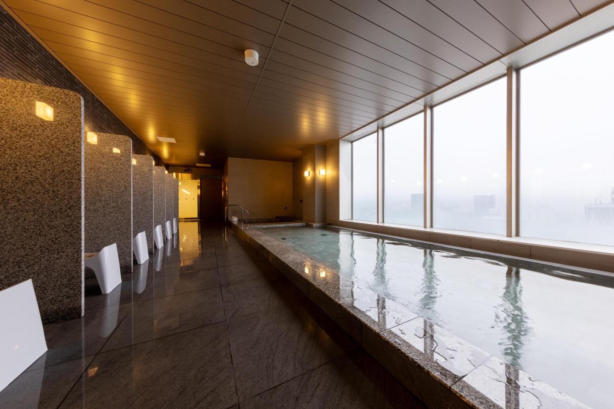 Shimanami Prime Hotel อิมาบาริ ภายนอก รูปภาพ