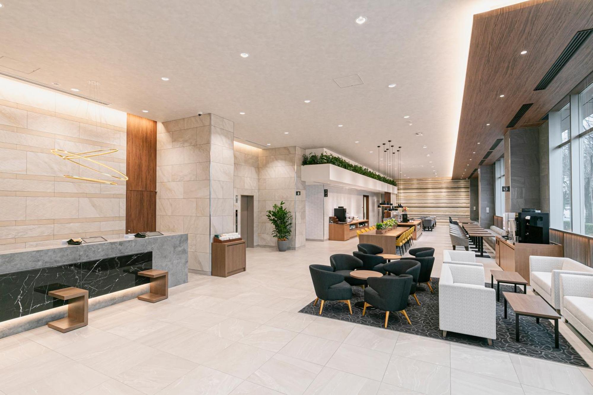 Shimanami Prime Hotel อิมาบาริ ภายนอก รูปภาพ