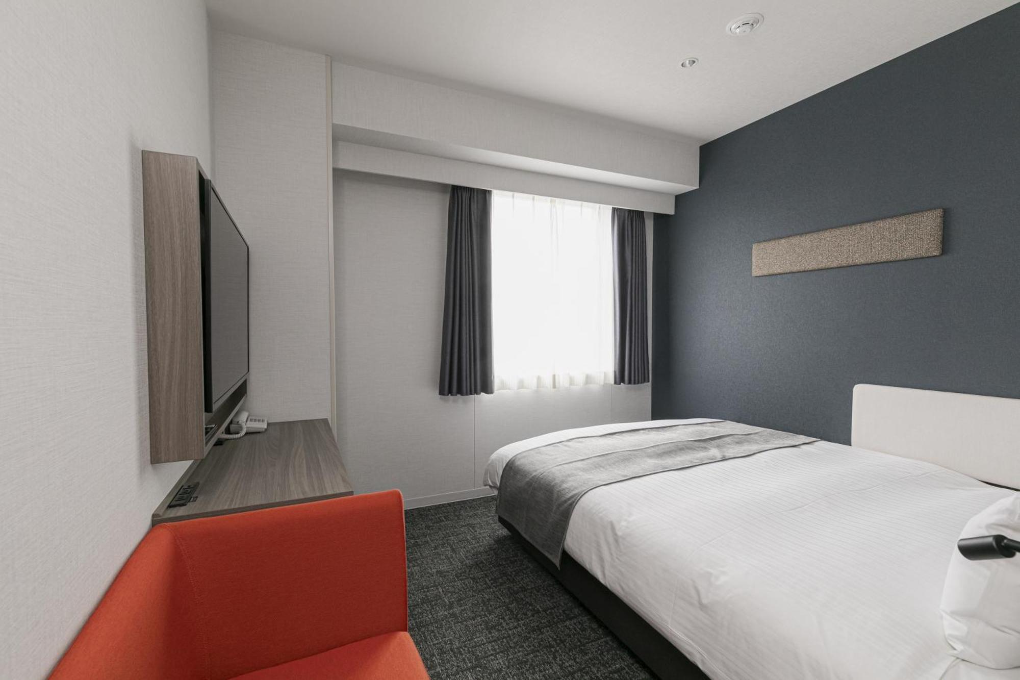Shimanami Prime Hotel อิมาบาริ ภายนอก รูปภาพ