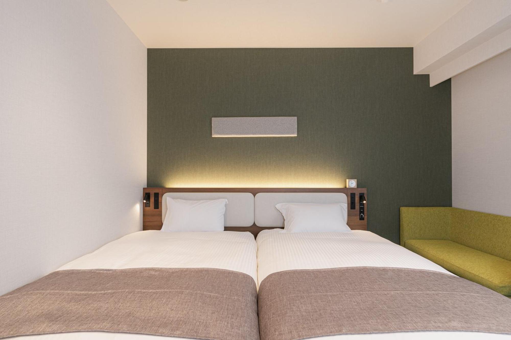 Shimanami Prime Hotel อิมาบาริ ภายนอก รูปภาพ