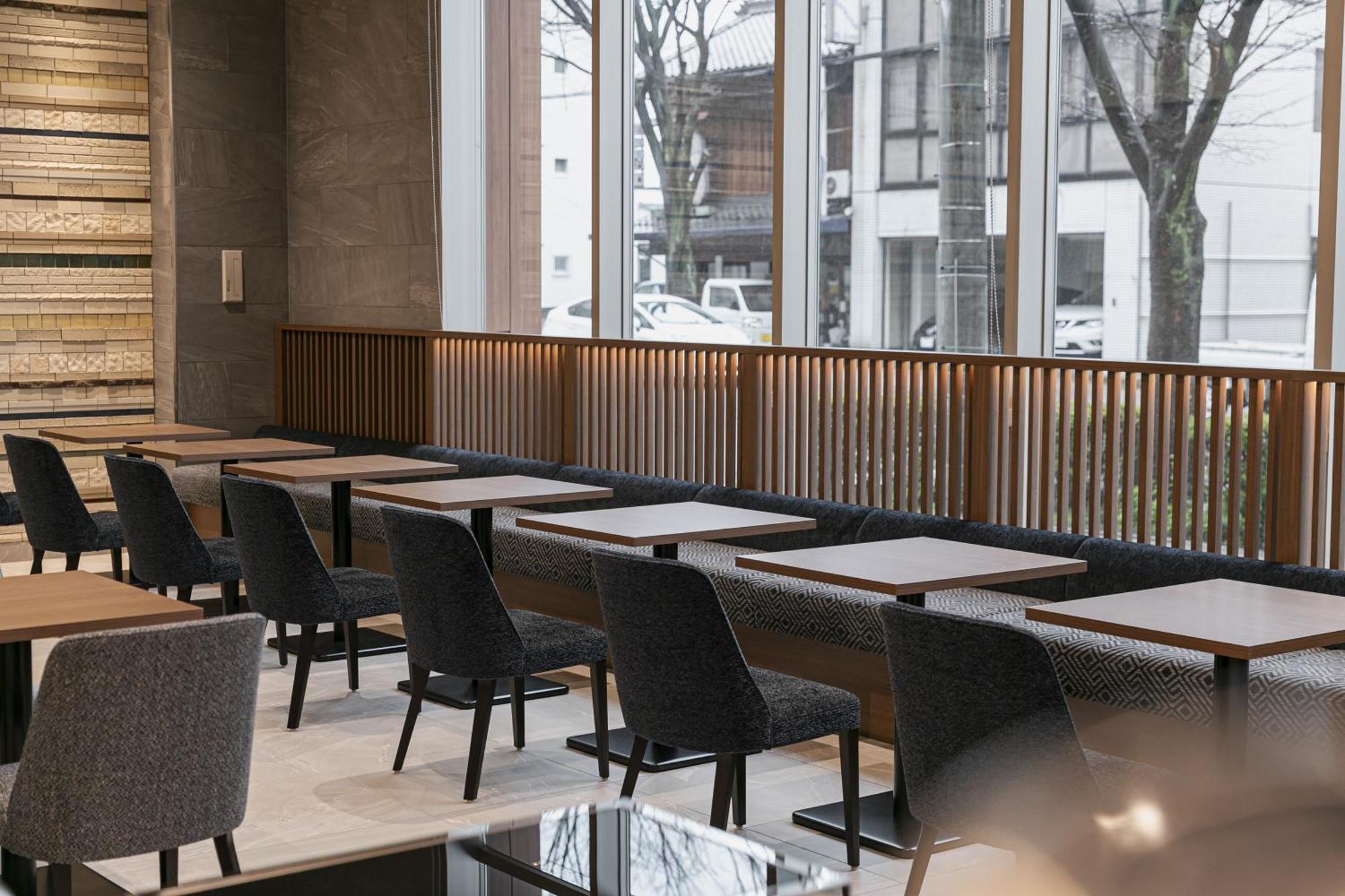 Shimanami Prime Hotel อิมาบาริ ภายนอก รูปภาพ