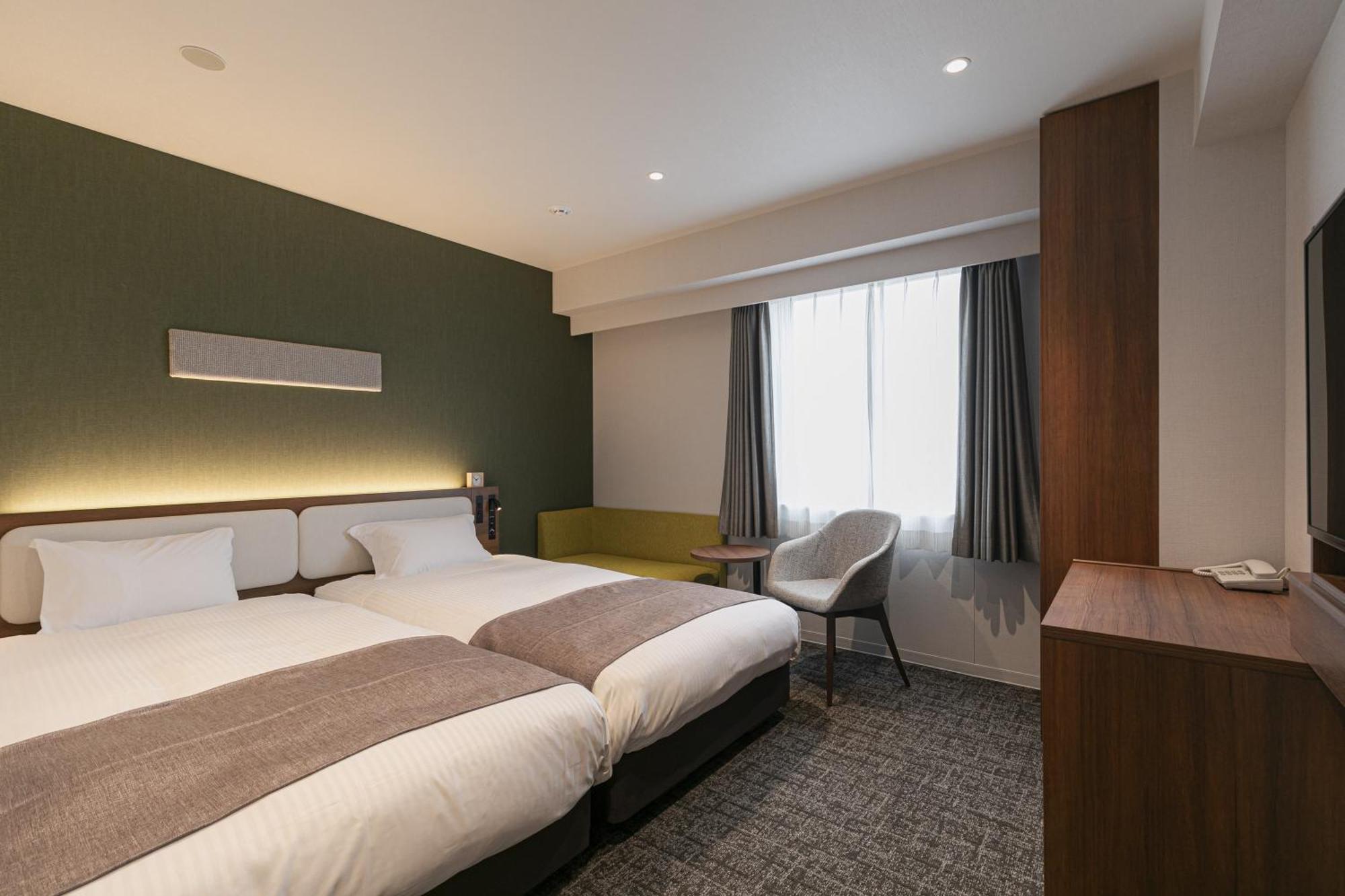Shimanami Prime Hotel อิมาบาริ ภายนอก รูปภาพ