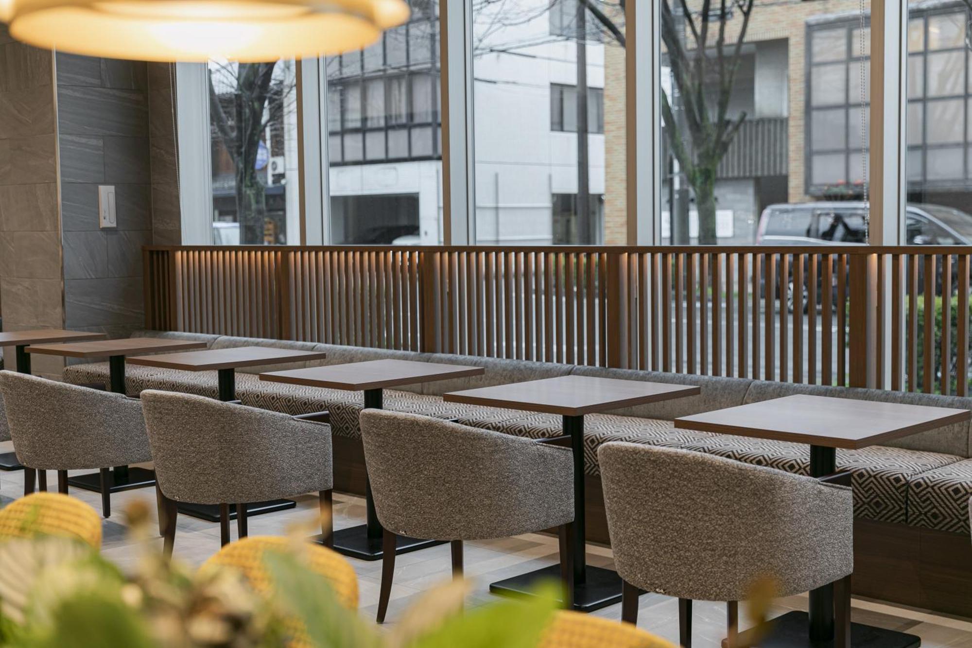 Shimanami Prime Hotel อิมาบาริ ภายนอก รูปภาพ