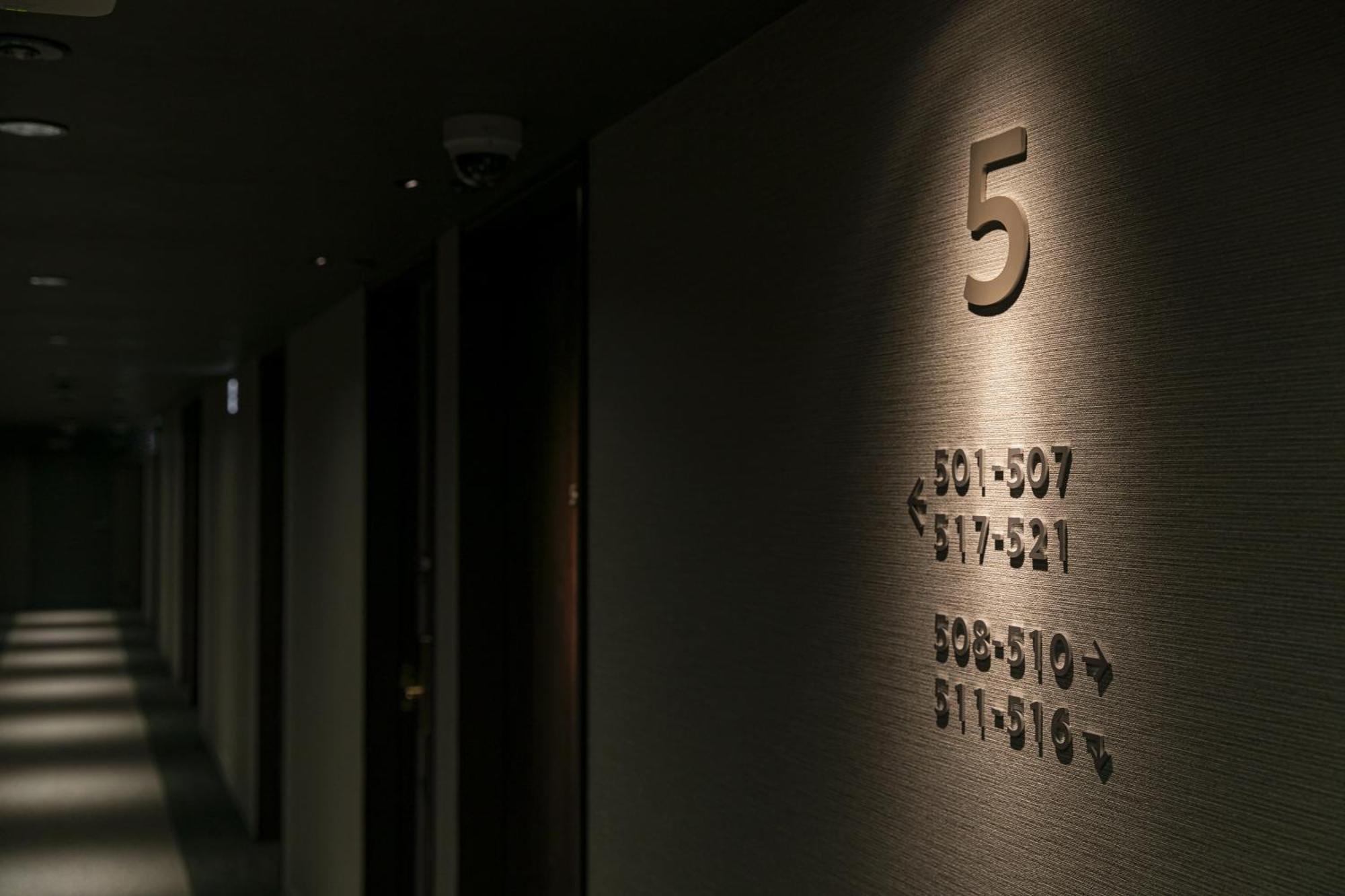 Shimanami Prime Hotel อิมาบาริ ภายนอก รูปภาพ
