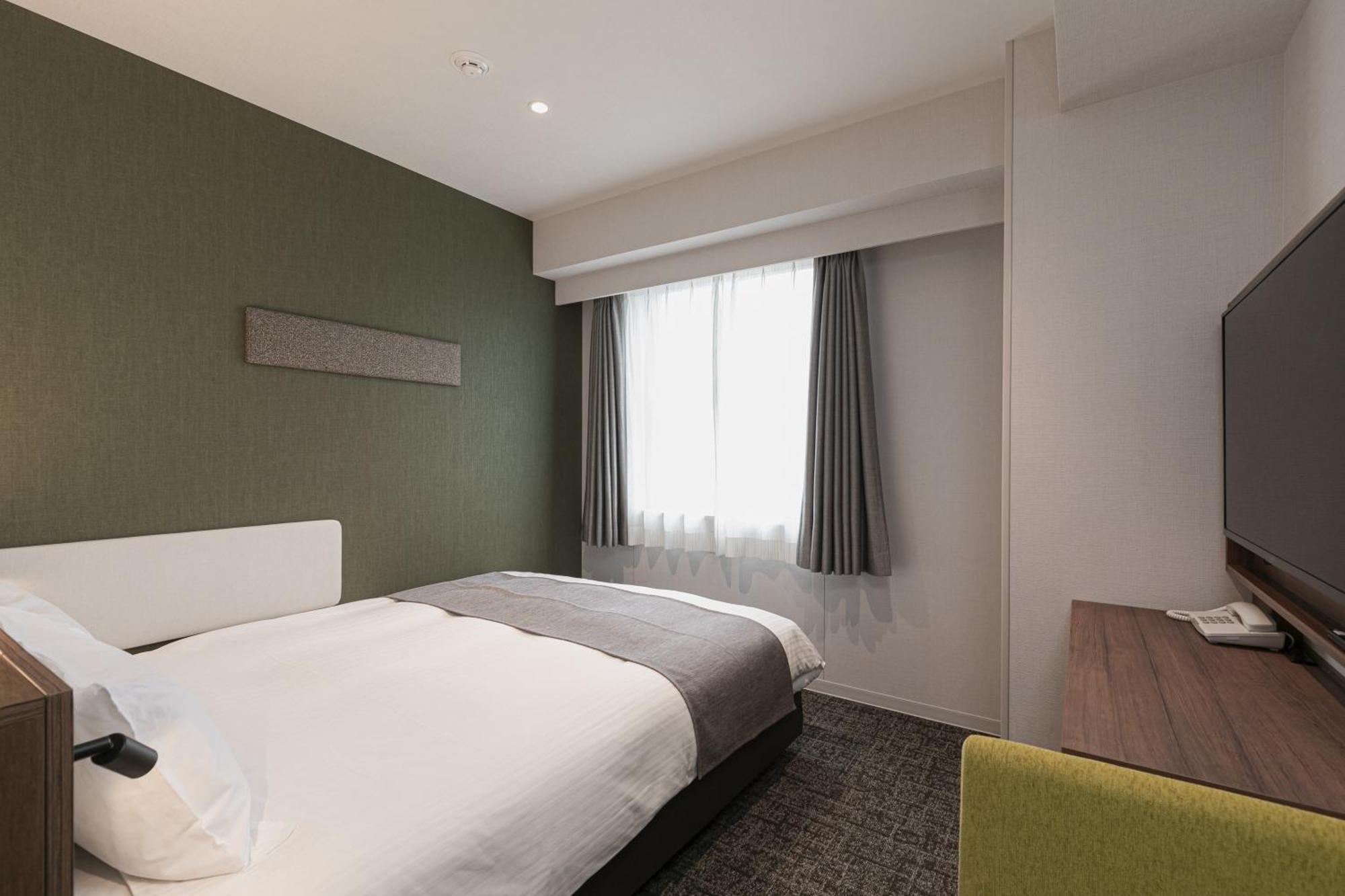Shimanami Prime Hotel อิมาบาริ ภายนอก รูปภาพ