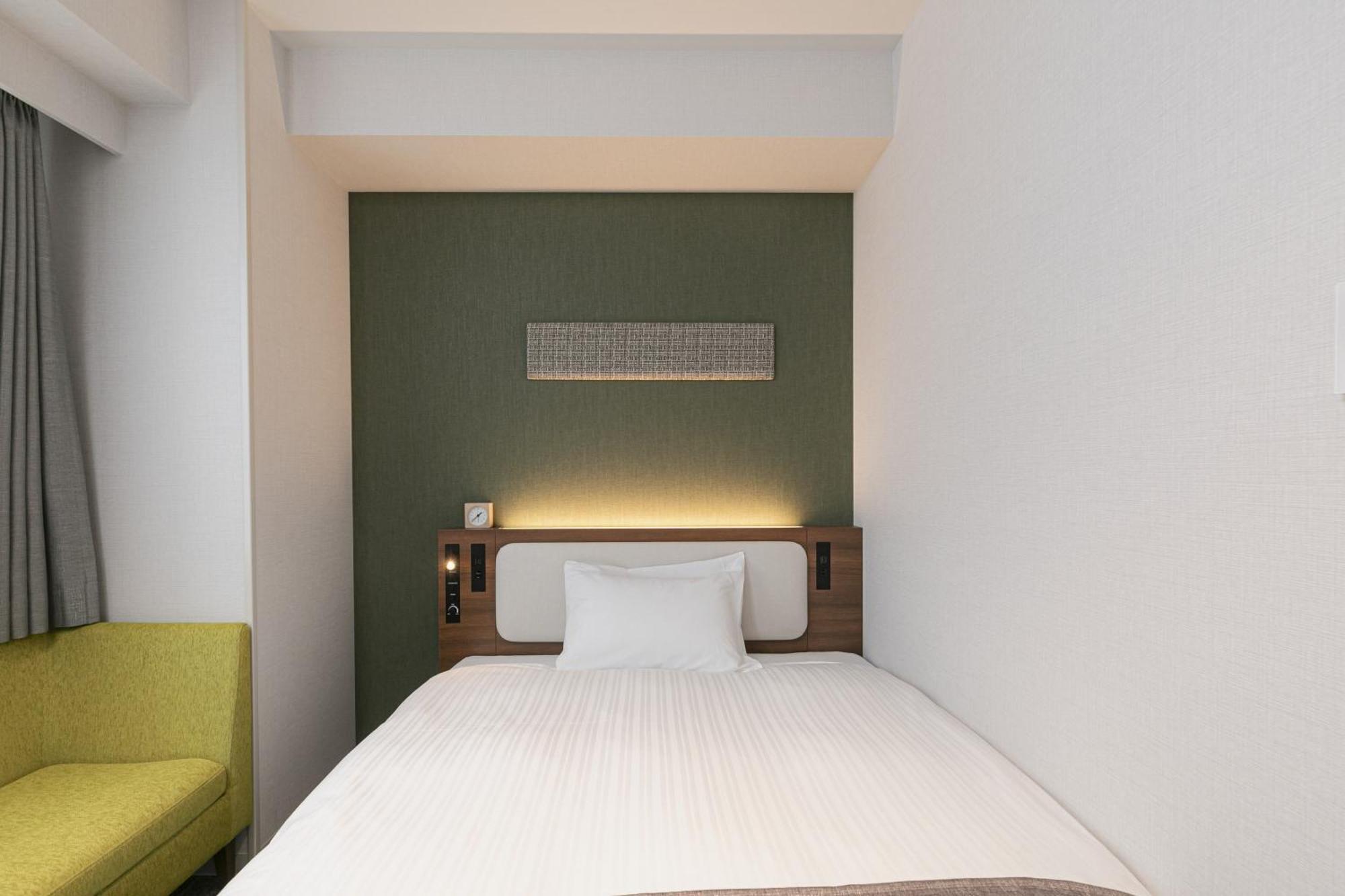 Shimanami Prime Hotel อิมาบาริ ภายนอก รูปภาพ