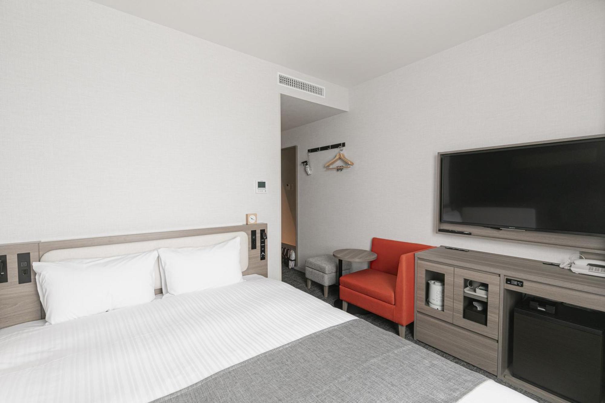 Shimanami Prime Hotel อิมาบาริ ภายนอก รูปภาพ