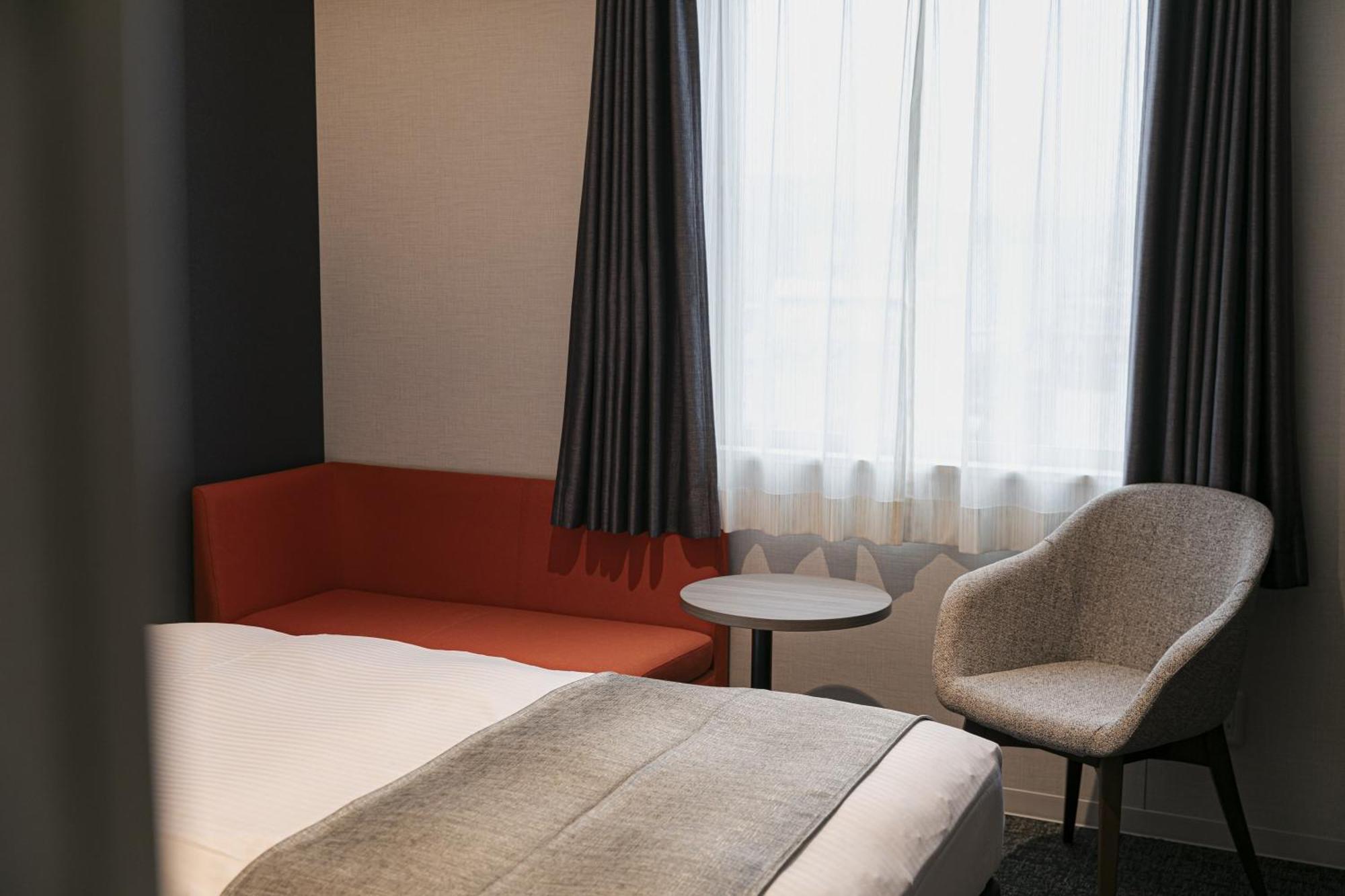 Shimanami Prime Hotel อิมาบาริ ภายนอก รูปภาพ