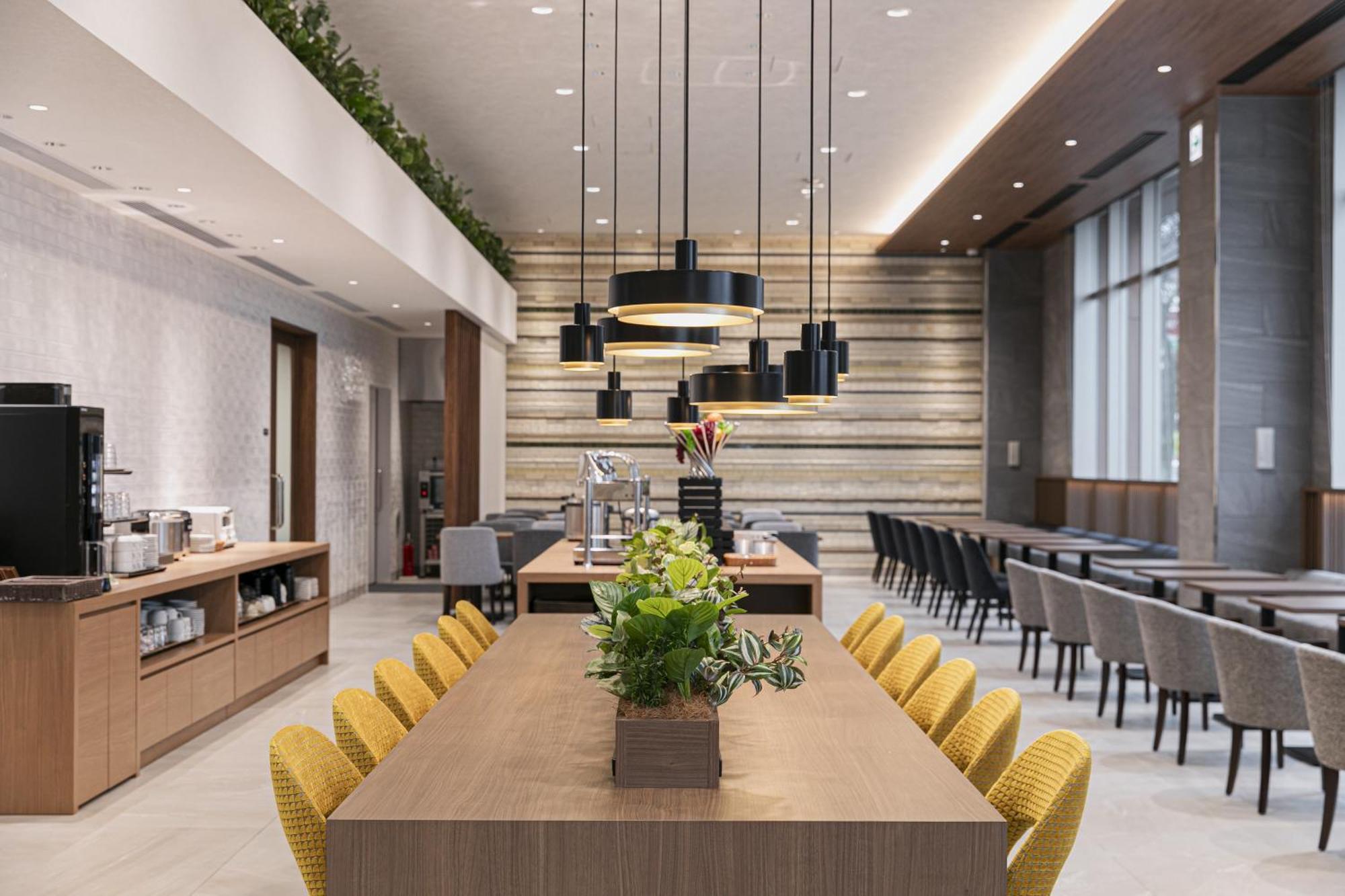 Shimanami Prime Hotel อิมาบาริ ภายนอก รูปภาพ