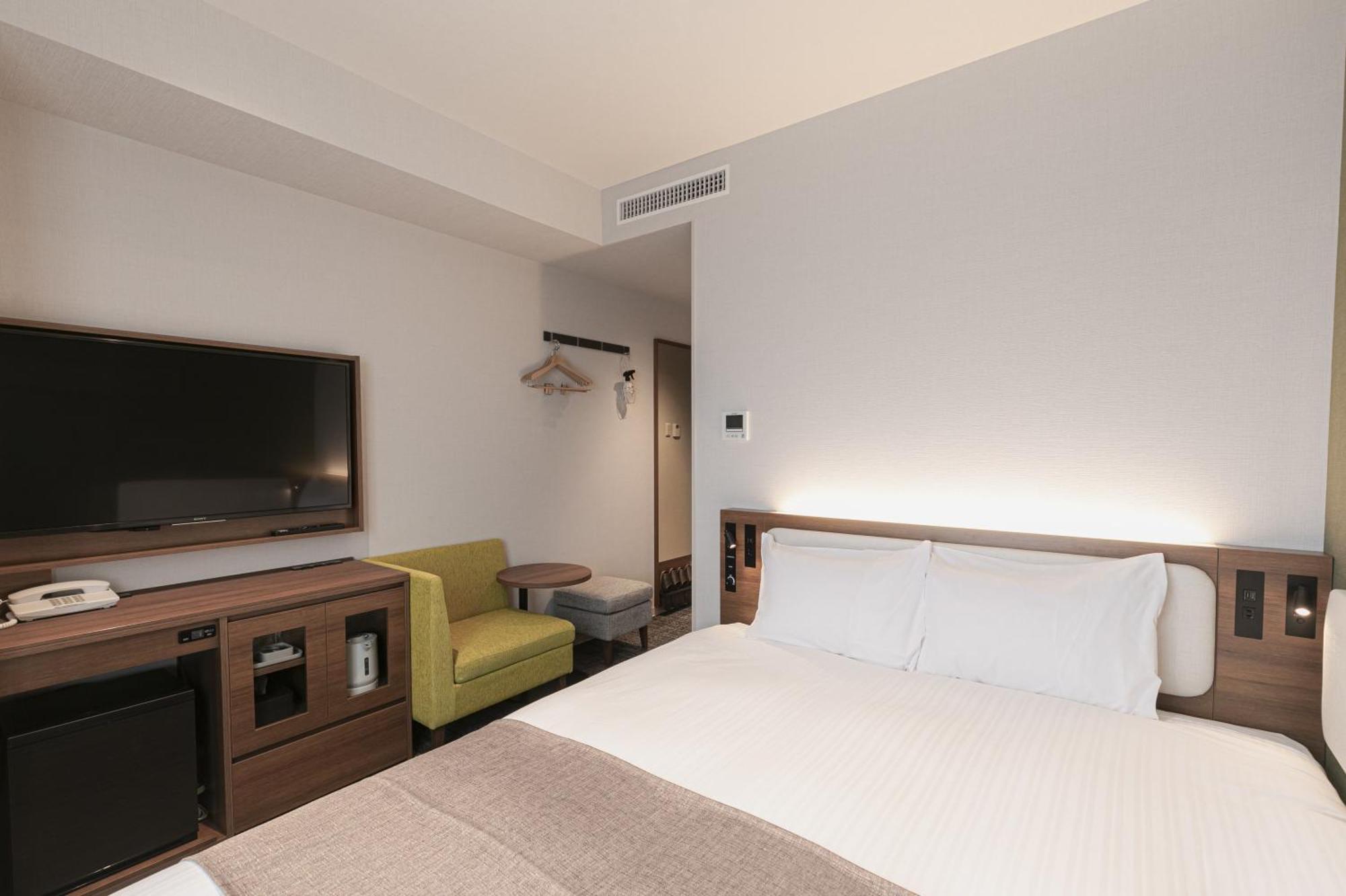 Shimanami Prime Hotel อิมาบาริ ภายนอก รูปภาพ