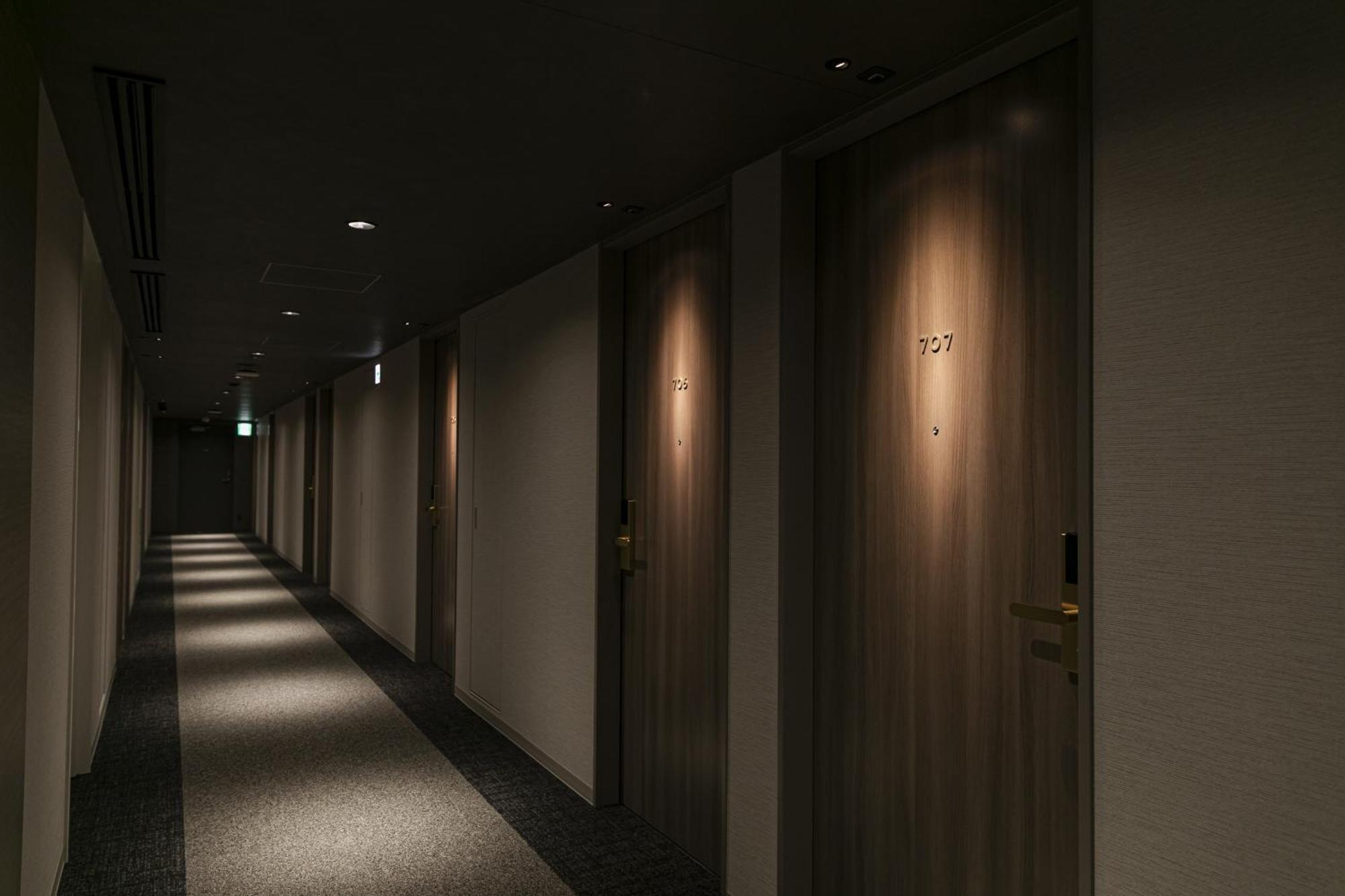 Shimanami Prime Hotel อิมาบาริ ภายนอก รูปภาพ
