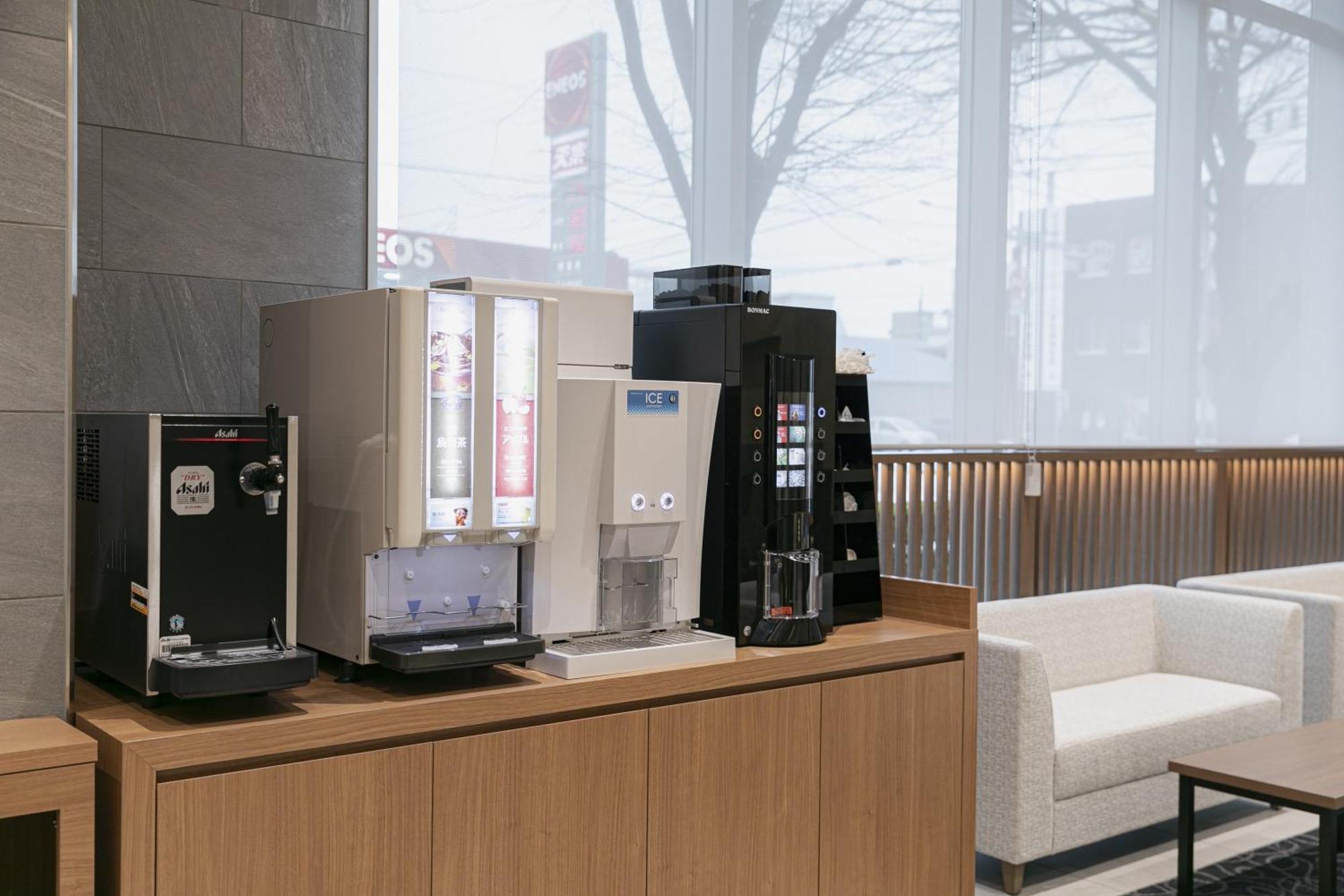Shimanami Prime Hotel อิมาบาริ ภายนอก รูปภาพ