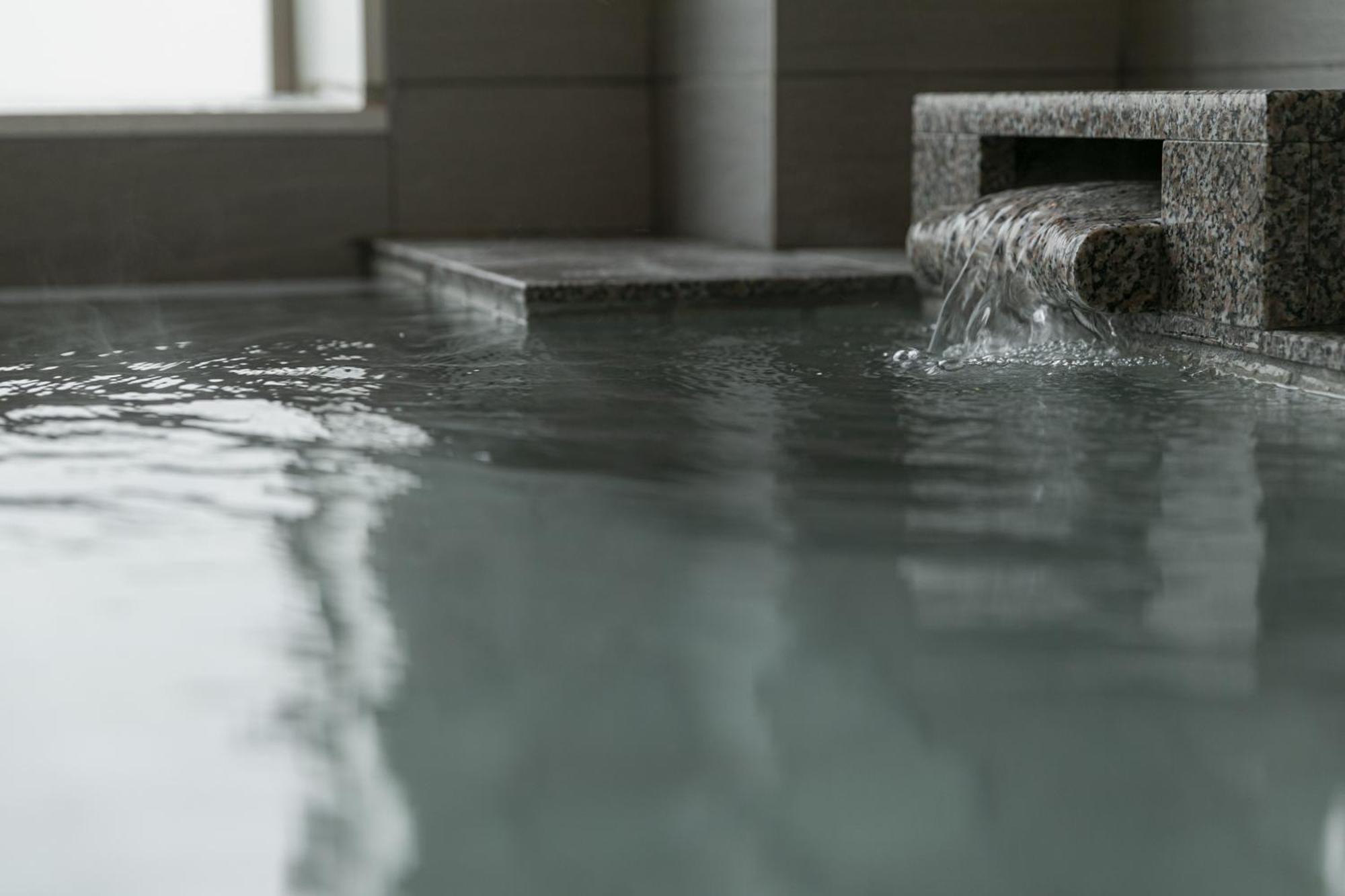 Shimanami Prime Hotel อิมาบาริ ภายนอก รูปภาพ