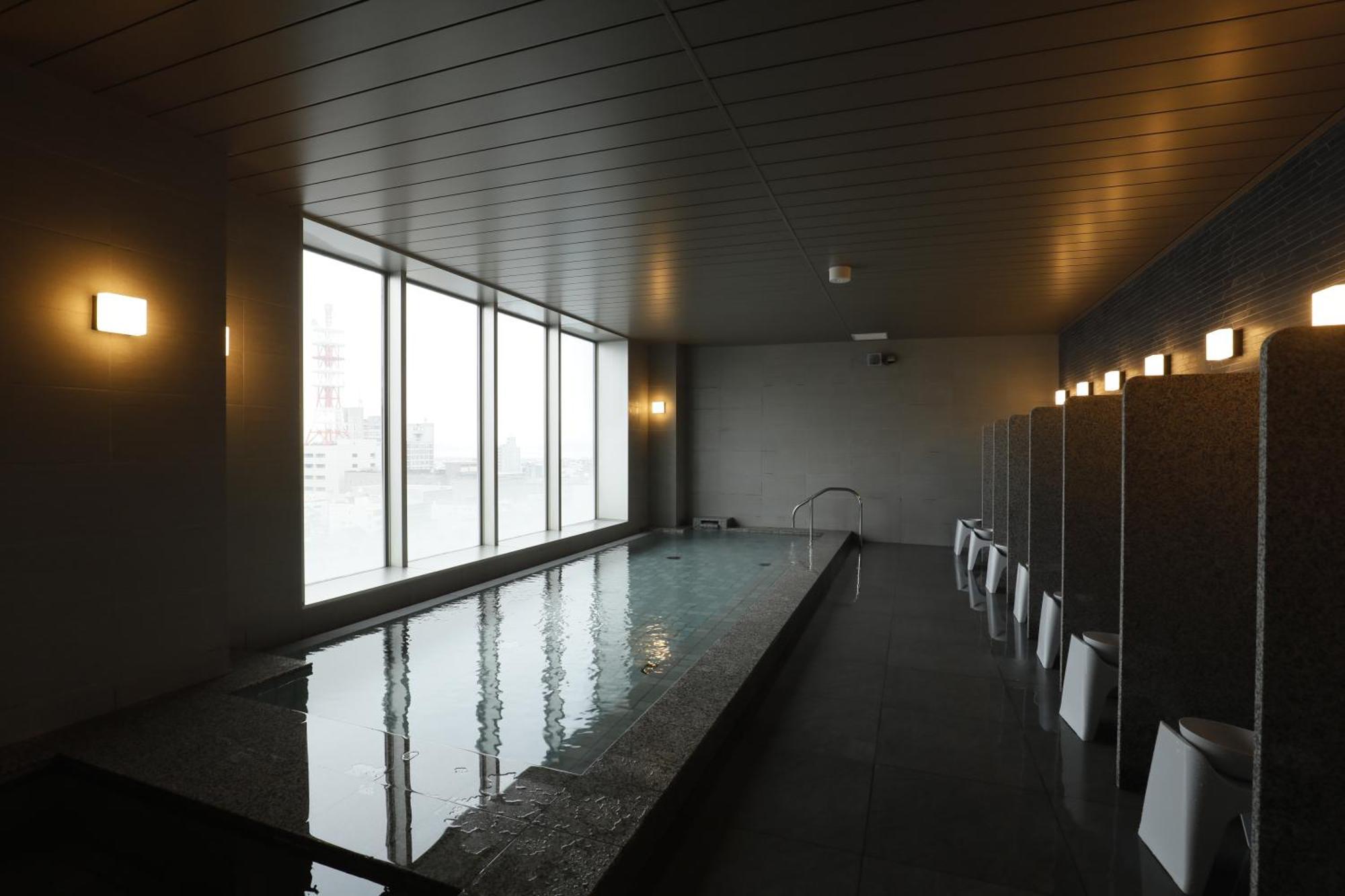 Shimanami Prime Hotel อิมาบาริ ภายนอก รูปภาพ